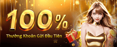 Jackpot cực khủng mỗi ngày