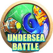 KA Trận chiến dưới biển game icon