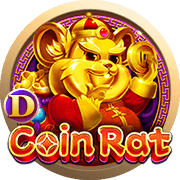 Chuột Phát Tài icon