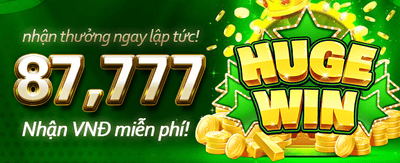 Trải nghiệm giải trí tại 88xeng