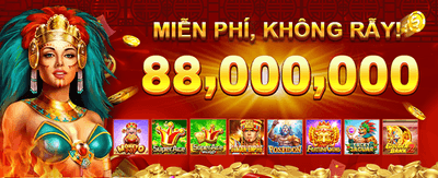 Chào mừng đến với 88xeng.org