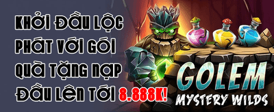 Hoàn Trả Thể Thao Hàng Ngày