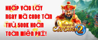 Hướng dẫn nạp tiền 88xeng