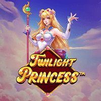 Công Chúa Hoàng Hôn game icon
