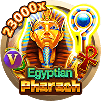 Pharaoh Ai Cập game thumbnail