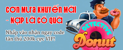 Khám phá thế giới giải trí