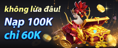 Ưu đãi hấp dẫn mỗi ngày
