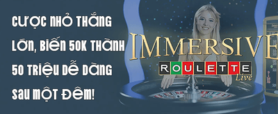 Quà Tặng VIP Đặc Biệt