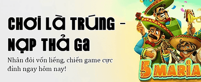 Trải nghiệm đỉnh cao cùng 88xeng