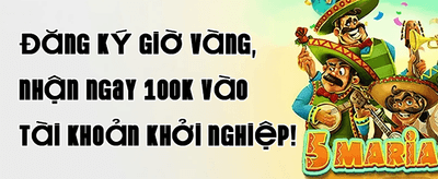 Vòng Quay May Mắn Miễn Phí