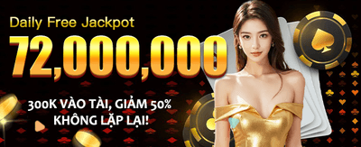 Nhận thưởng lớn tại xeng88