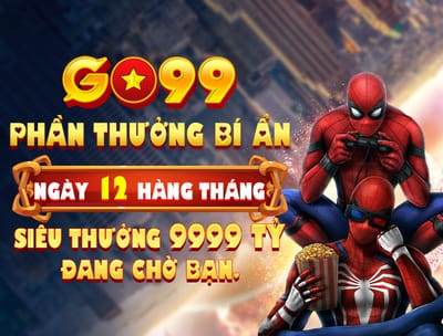 Vòng Quay Miễn Phí Slots Hot promotion