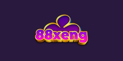 88xeng Logo