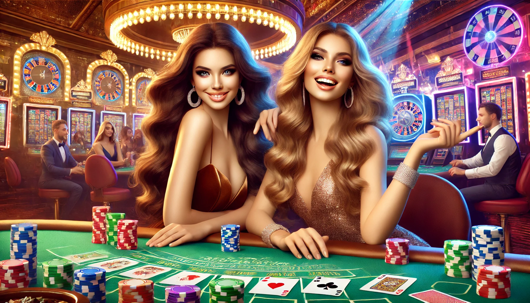 top 4 cách chơi baccarat luôn thắng mới nhất